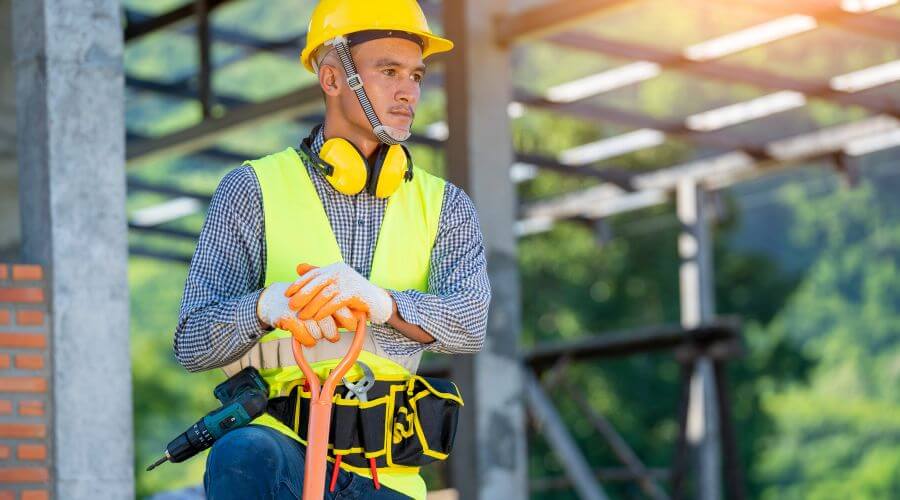 Professional leaking skylight repair services in Gordon, PA